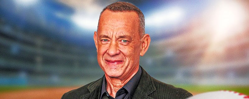 Tom Hanks’ new baseball movie The Comebacker: Everything you need to know