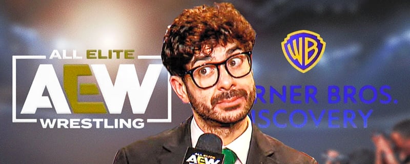 Tony Khan reveals the AEW’s ‘biggest hurdle’