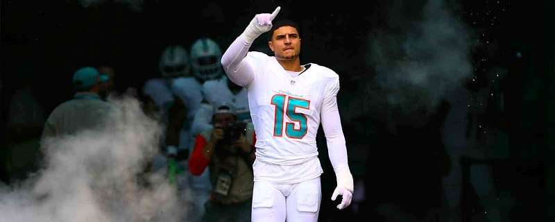 One signing Eagles must make after landing Jaelan Phillips at trade deadline