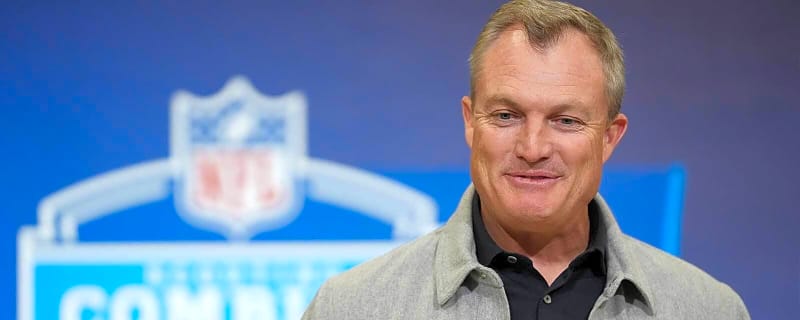 Biggest mistake 49ers made in Week 1 of 2026 NFL free agency