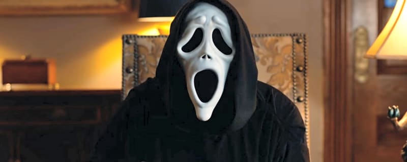 Wayans Brothers Break Down the Post-credits Scenes in ‘Scary Movie 6’: Secret Horror Parodies for Fans to Find