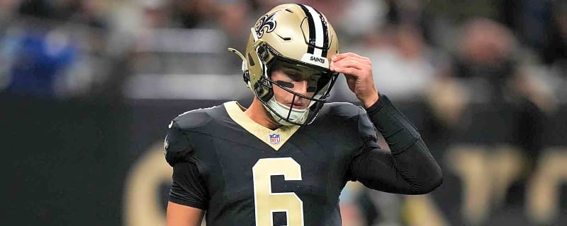 Jets vs. Saints bold predictions for Week 16 clash