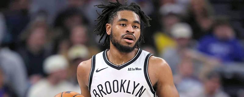 Bucks’ Cam Thomas placed in Jamal Crawford, Lou Williams category by Doc Rivers