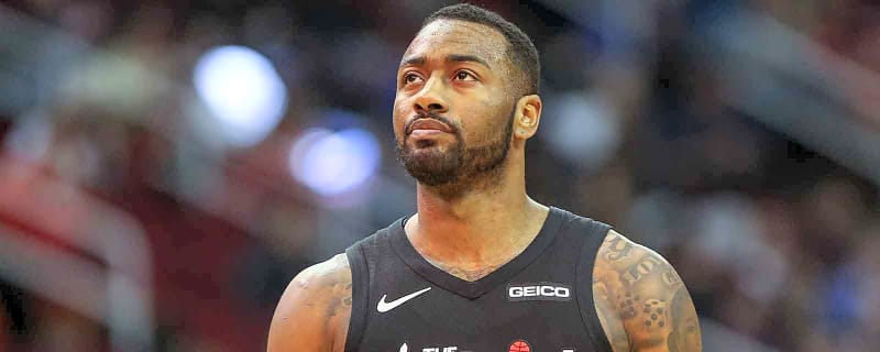 Wizards make exciting John Wall announcement that will catch fans attention