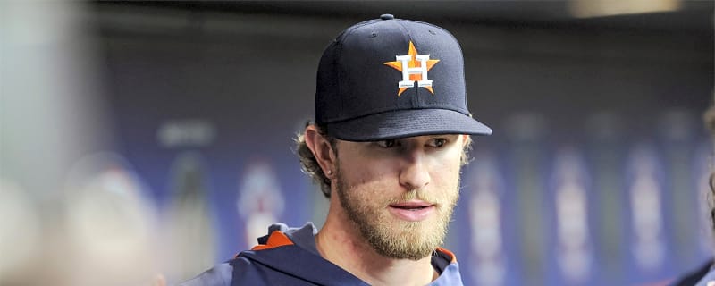 Latest Josh Hader injury update will catch Astros’ fans’ attention