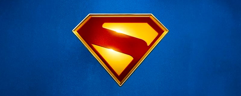 James Gunn Reveals SUPERMAN Role for Major GUARDIANS OF THE GALAXY Actor