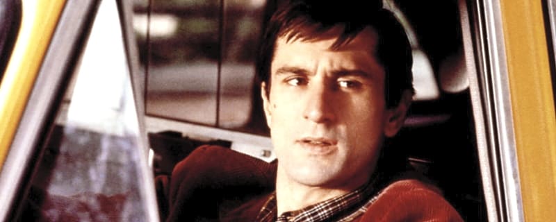 From boos to bravos: Five masterpieces the Cannes audience got wrong