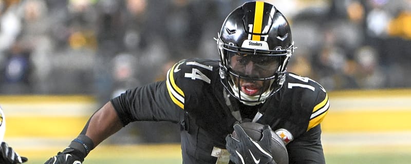 Five under-the-radar NFC free-agent additions