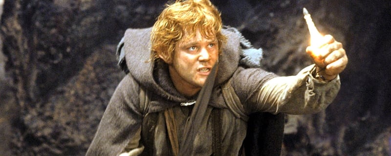 Sean Astin Had to Sell His Home Despite Doing 'Lord of The Rings', Reveals Terrible Negotiation Details