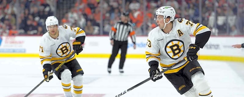 Bruins rumors: Don Sweeney trade deadline comments sure to fire up Boston fans