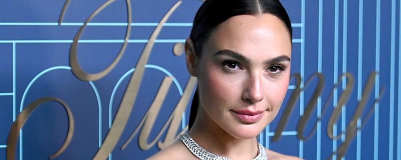'If Zack Comes Back'- Gal Gadot Sets Her Only Condition for a Future DC Return