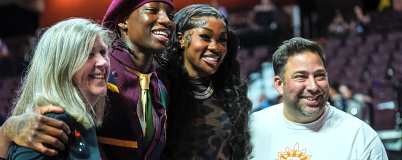 Social Media is the WNBA’s Solution to Eliminate False Narratives