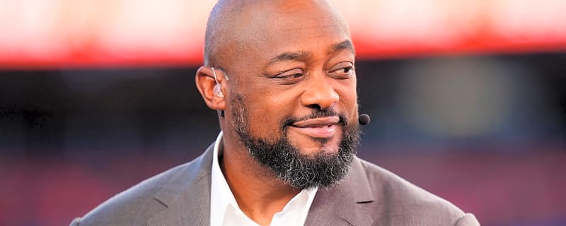 Inside the Minecraft City Mike Tomlin Kept Secret for 12 Years
