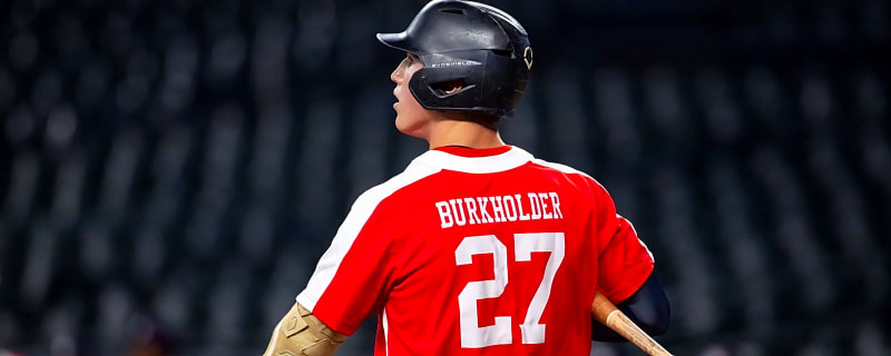 Which Prospects Could the Phillies Trade at the Deadline?