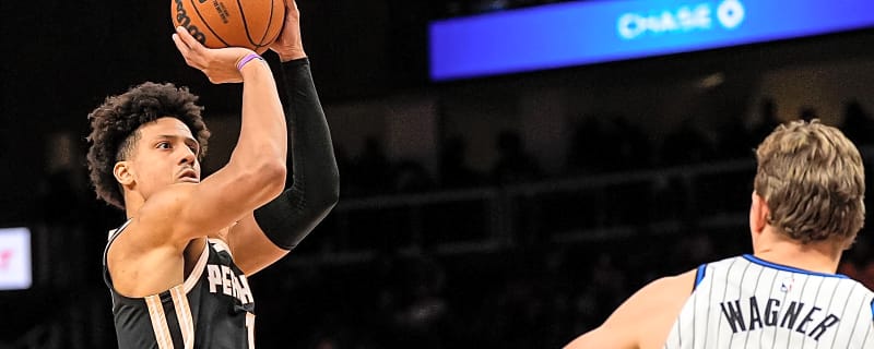 Why Isn’t Hawks’ Win Streak Yielding Results in East Standings?