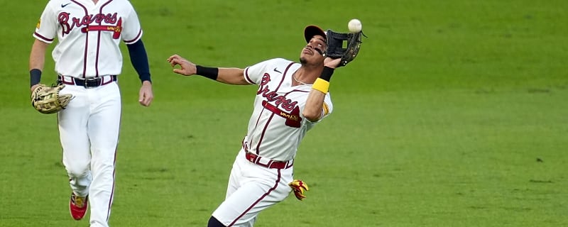 Atlanta Braves’ To-Do List Ahead of MLB Lockout