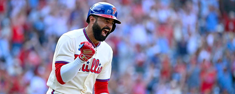Which Phillies’ Depth Pieces Can Impact Their Playoff Push?