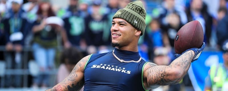 What Will Coby Bryant Bring to the Bears?