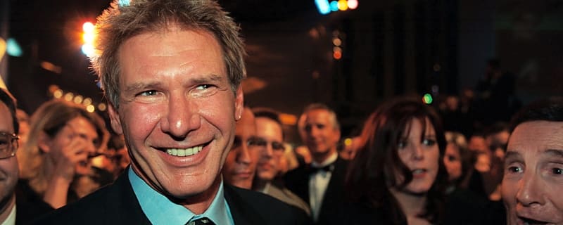 'Mentally Difficult'- Throwback to When Harrison Ford Weighed in on the Perils of Filming ‘Blade Runner'