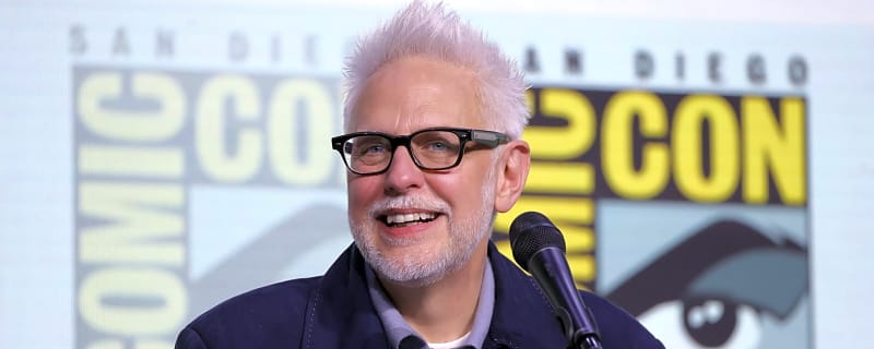 'No Superpowers or Metahumans'- James Gunn Explains Why Reeseverse Doesn’t Play in the DCU, Yet Again