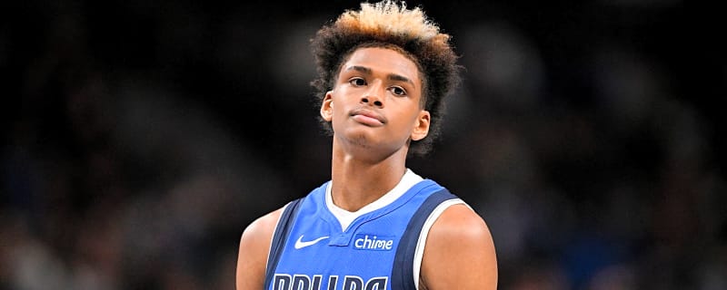 What Should Mavericks Fans Watch For to End 2026 NBA Season?