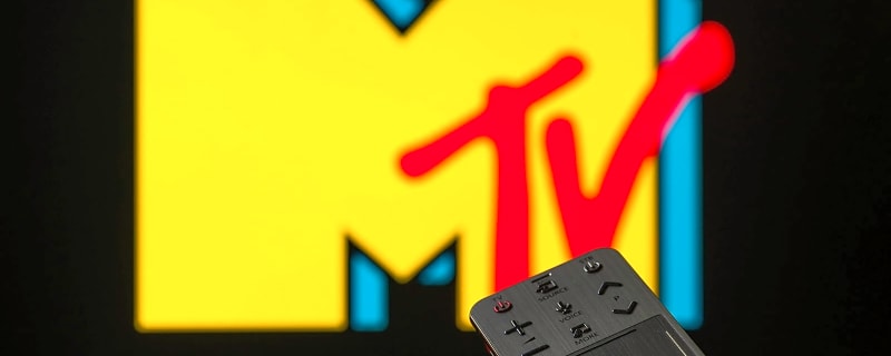 MTV VMA Seat Filler 2026: Here’s How You Can Attend the Video Music Awards Show in Los Angeles