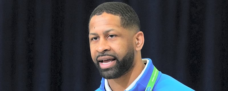 What Does the Browns’ Perfect First Round Draft Look Like?