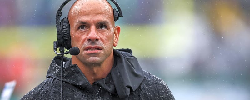 A Jets Win on Sunday Would Exorcise Demons of Saleh’s Regime
