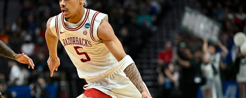 Who Can the Kings Draft With the Seventh Pick?