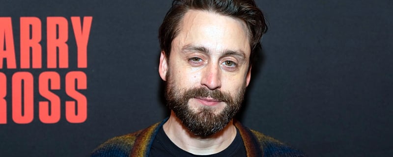 'Devil Forever' - Kieran Culkin’s ‘Family Guy’ Role Gets a Major Update