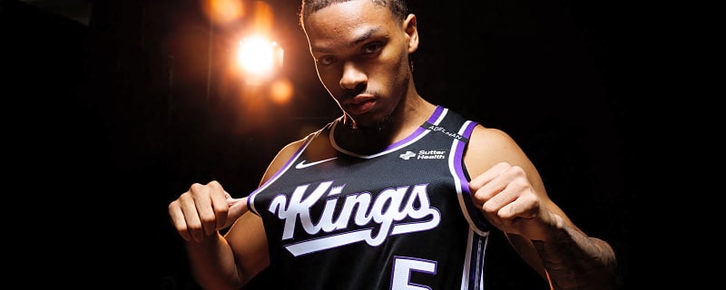 Key Takeaways from Kings Media Day and Training Camp