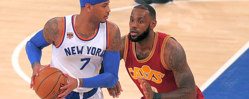 Who Are the Top 10 Purest Scorers the NBA Has Ever Seen? Part 2