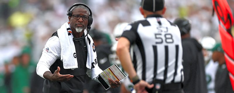 How Did the Jets’ Stupidity Led to Week 2 Loss This Time?