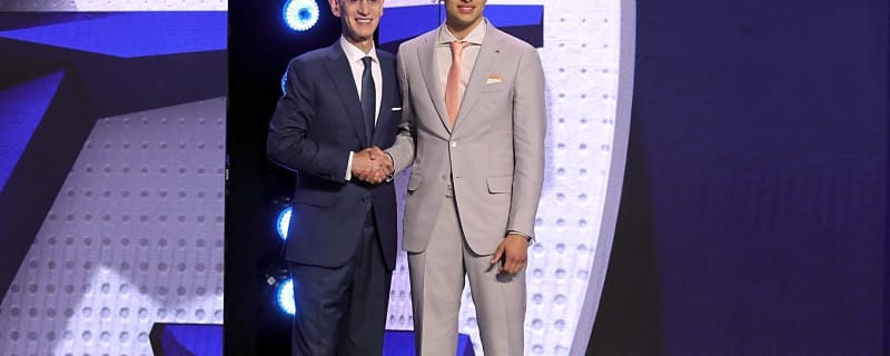Los Angeles Clippers 2026-27 NBA Preseason Preview