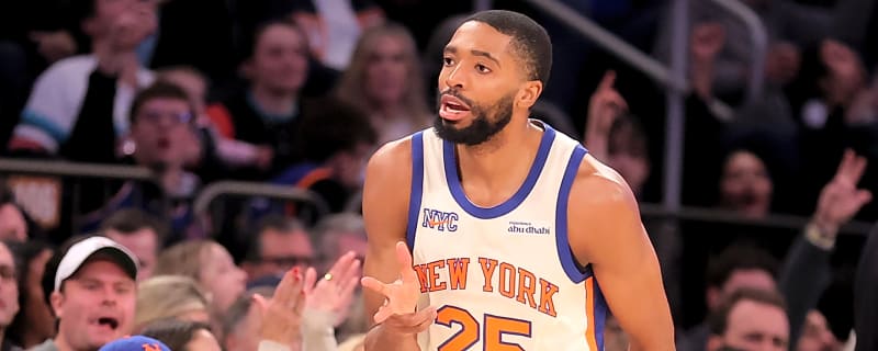 The 'Active 5 3s, 5 steals NBA games leaders' quiz