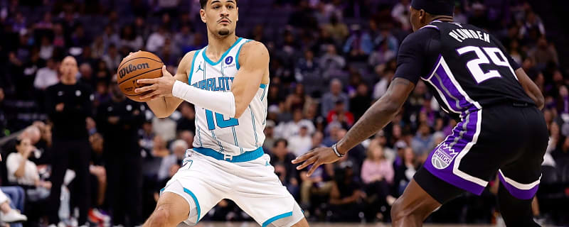 What the Josh Green Trade Means for the Jazz, Timberwolves