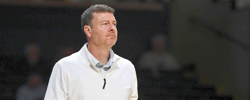 Vanderbilt Commodores basketball prolific scoring reaches level not seen in SEC in 32 years