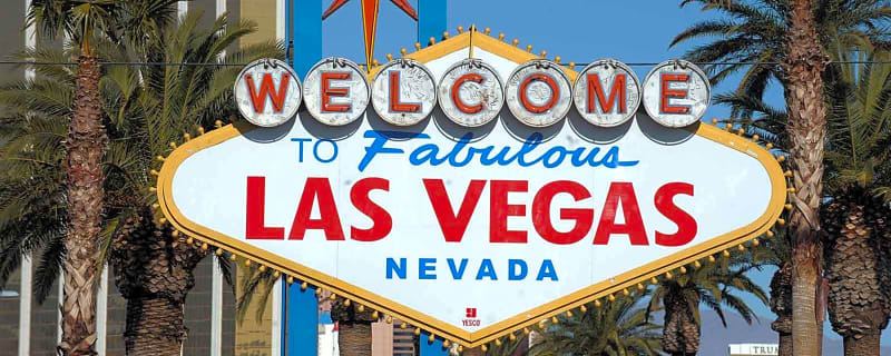 3D look of team’s Athletics’ Las Vegas stadium will catch fans’ attention