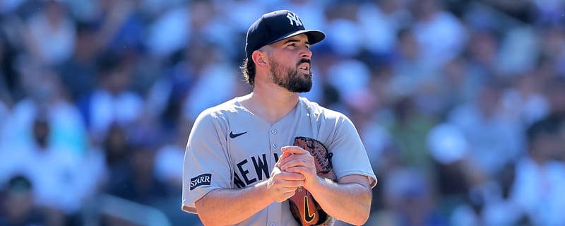Five MLB teams that must be better in second half of season