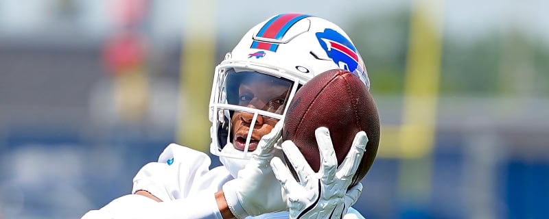 Steelers Added Three To Practice Squad