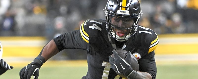 Point-Counterpoint: Which New Bucs Player Will Have The Biggest Impact?