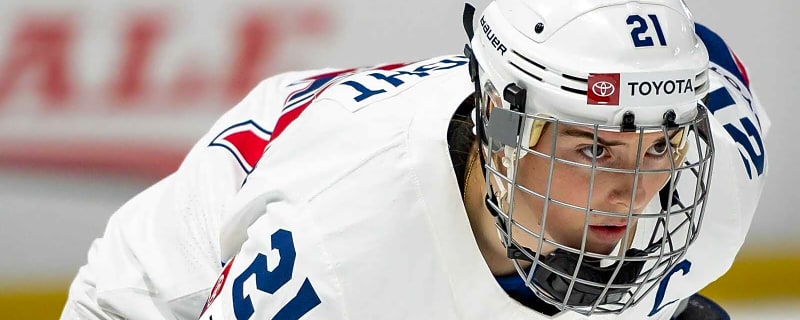 2025-26 PWHL team preview: Seattle Torrent