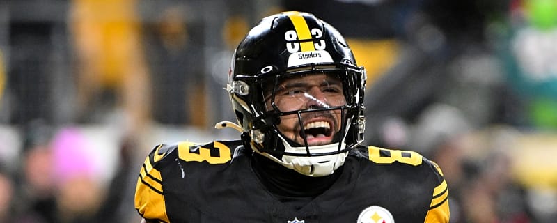 2025 Steelers Offseason Recall: Steelers found their groove in primetime rout of Dolphins