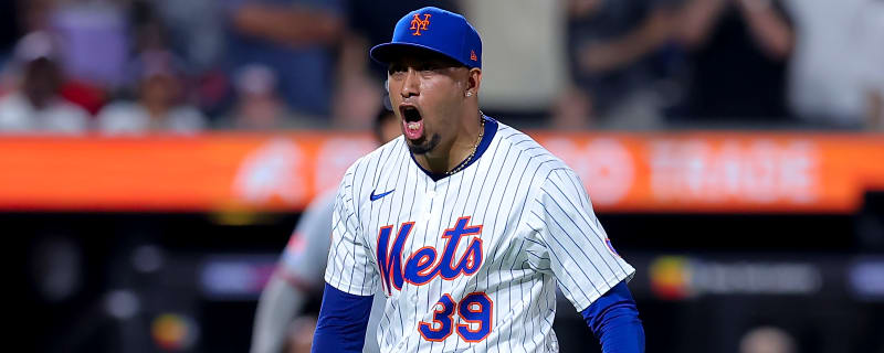 The 'Most saves in an MLB season' quiz