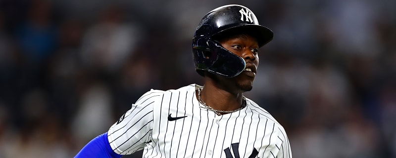 Yankees humiliated Red Sox in more ways than one