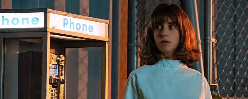 5 Alison Brie Movies and TV Shows You Need To Watch
