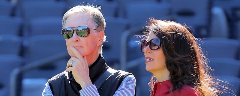 John Henry slammed as ‘cowardly’ amid Liverpool ticket protests