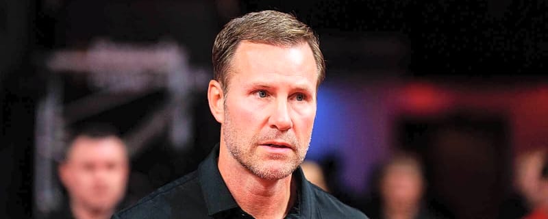 Nebraska basketball urges fans to stop storming court