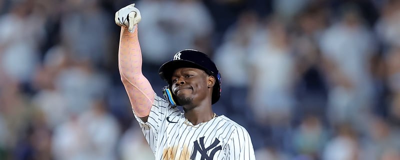 The '2025 American League All-Stars' quiz