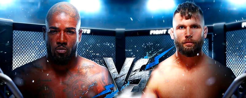 King Green vs. Jeremy Stephens prediction, odds, pick for UFC 328